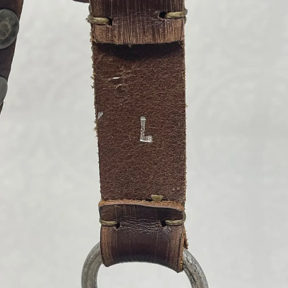 No Brand no brand